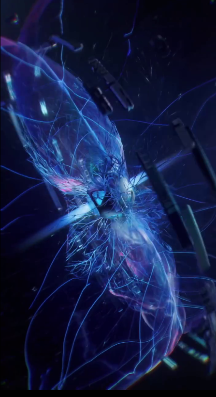 Prévisualisation de la vidéo